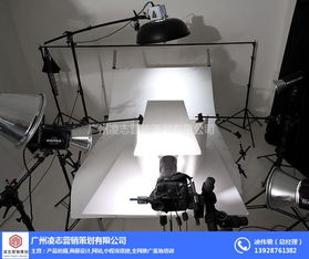 番禺區網頁建設新篇章 凌志營銷策劃引領營銷型網頁與信息安全軟件開發潮流